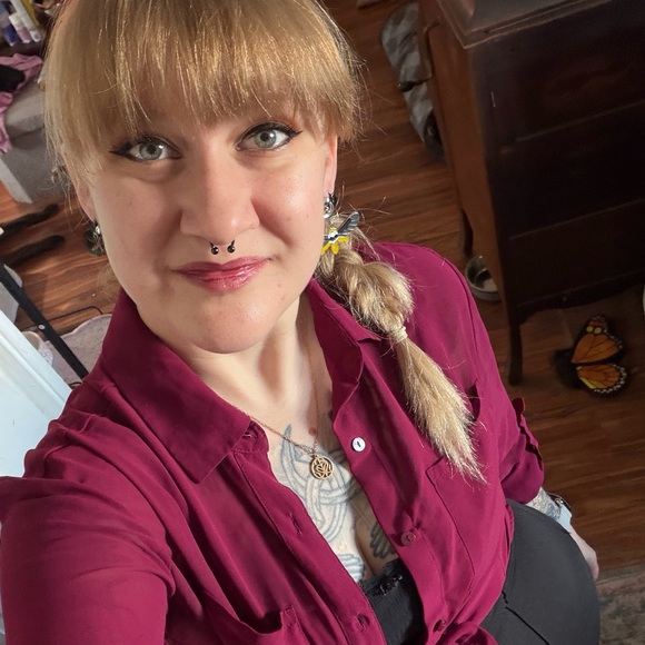 metal_maiden13